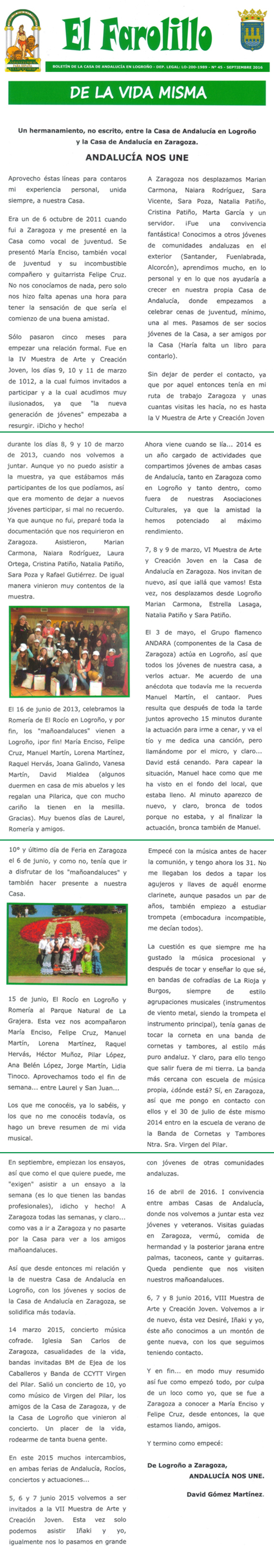 Articulo_web