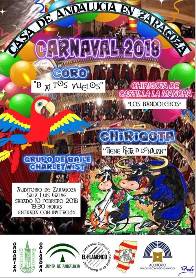 10-Carnaval