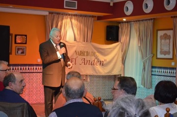 60-El-Anden