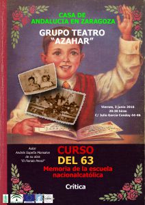 2016 Cartel Teatro1