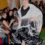 Moda Flamenca 2014-004