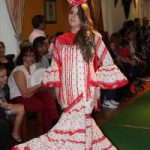 Moda Flamenca 2014-006