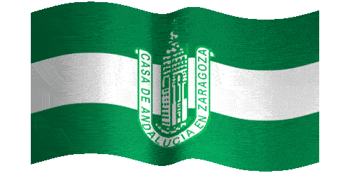 bandera-con-escudo_1