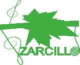 logo zarzillo