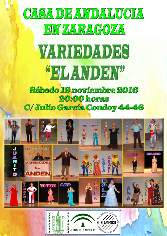 2016-11-19-variedades-el-anden-cartel-001
