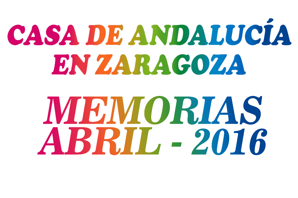 memorias-abril-2016