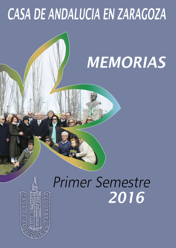 2016-memorias-1-semestre-001