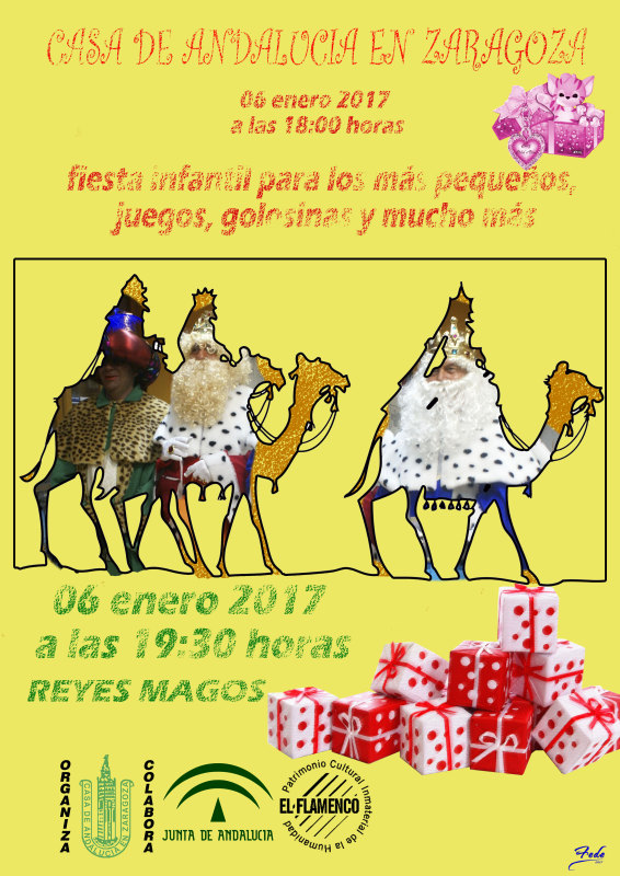 2017-01-06-cartel-reyes1-001