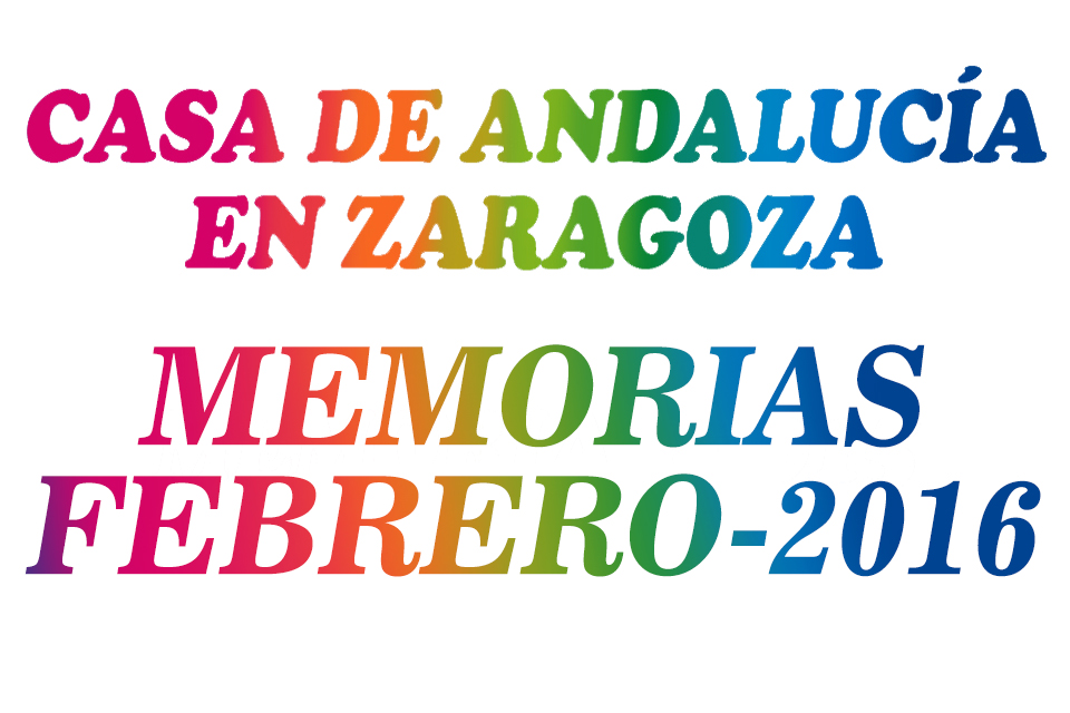 memorias-febrero-2016