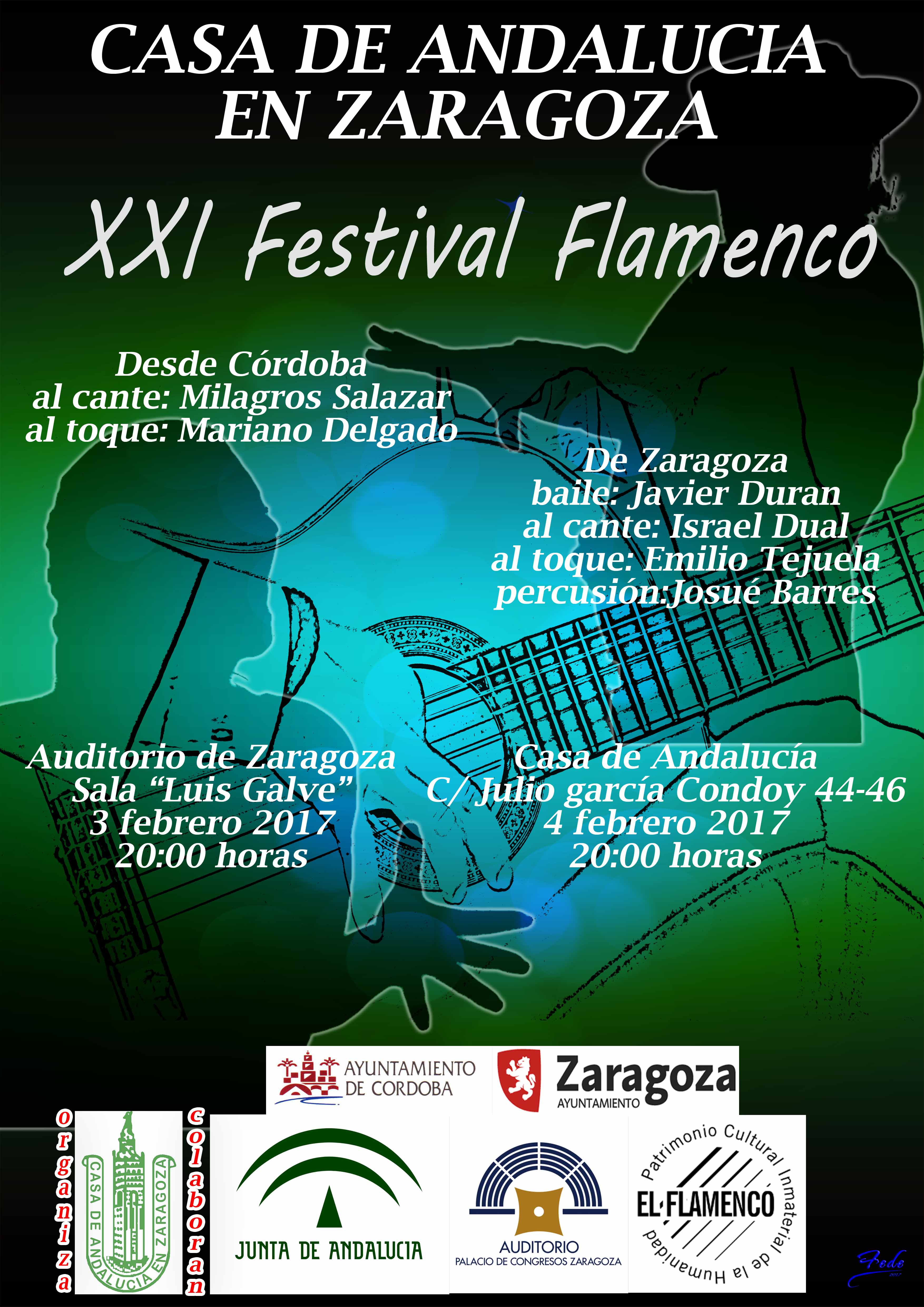 XXI Festival Flamenco Carte-001