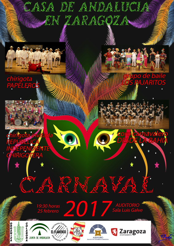 2017-02-25 Carnaval-001