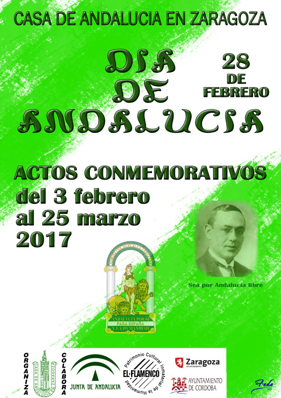 2017-02-28 Dia Andalucia-002