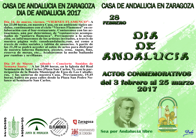 2017-02-28 Dia Andalucia Dipticos-002