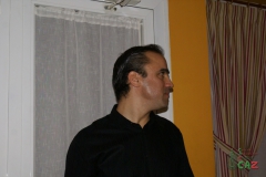 SONY DSC