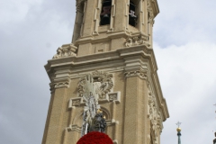 2014-10-12-ofrenda-de-flores