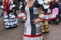 SONY DSC