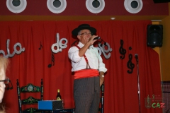 SONY DSC
