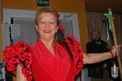 2016-01-24-Moda_Retro-012