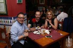 2016-05-20-Viernes-Flamenco-002