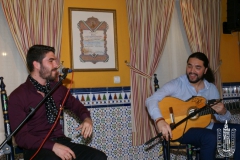 2016-05-20-Viernes-Flamenco-011