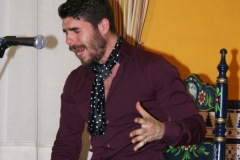 2016-05-20-Viernes-Flamenco-025