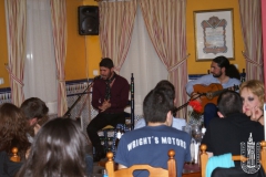 2016-05-20-Viernes-Flamenco-028