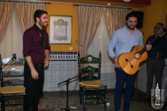 2016-05-20-Viernes-Flamenco-039