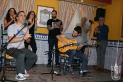 2016-05-20-Viernes-Flamenco-040