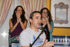 2016-05-20-Viernes-Flamenco-042