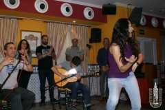 2016-05-20-Viernes-Flamenco-044