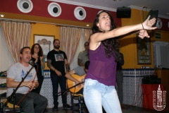 2016-05-20-Viernes-Flamenco-045