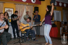 2016-05-20-Viernes-Flamenco-046