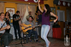 2016-05-20-Viernes-Flamenco-047