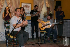 2016-05-20-Viernes-Flamenco-049