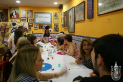 SONY DSC