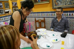 SONY DSC