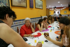 SONY DSC