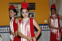 2016-06-24-Fin-de-curso-031