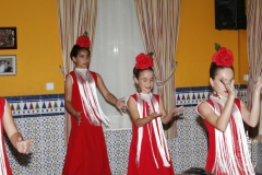 2016-06-24-Fin-de-curso-032
