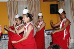 2016-06-24-Fin-de-curso-035