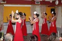 2016-06-24-Fin-de-curso-037