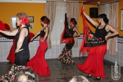 2016-06-24-Fin-de-curso-107