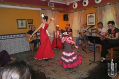 2016-06-24-Fin-de-curso-150