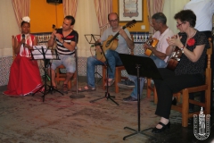 2016-06-24-Fin-de-curso-151