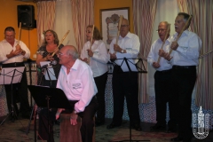 2016-06-24-Fin-de-curso-153