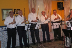 2016-06-24-Fin-de-curso-154