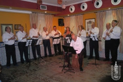 2016-06-24-Fin-de-curso-155