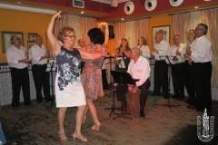 2016-06-24-Fin-de-curso-161