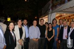 2016-10-07-Caseta-Pilar
