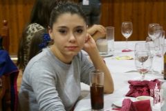 SONY DSC